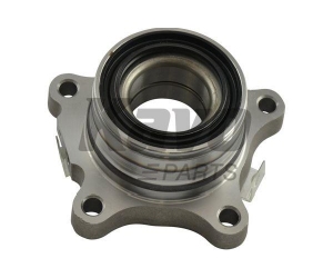 WBH-9061 KAVO PARTS 